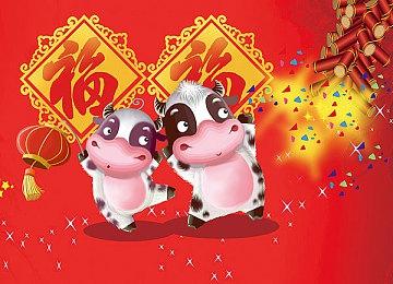 《博德之门3》八号补丁即将降临 补丁大小40GB