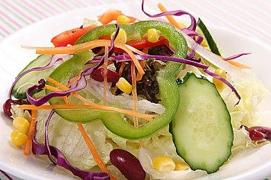 《太鼓达人：咚咚雷音祭》发布游戏模式介绍预告