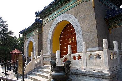 卡普空：《丧尸围城：豪华复刻版》更像重制版而非复刻版