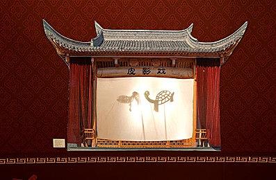 《刀锋战神》1月17日登陆PC平台 脱离抢先体验